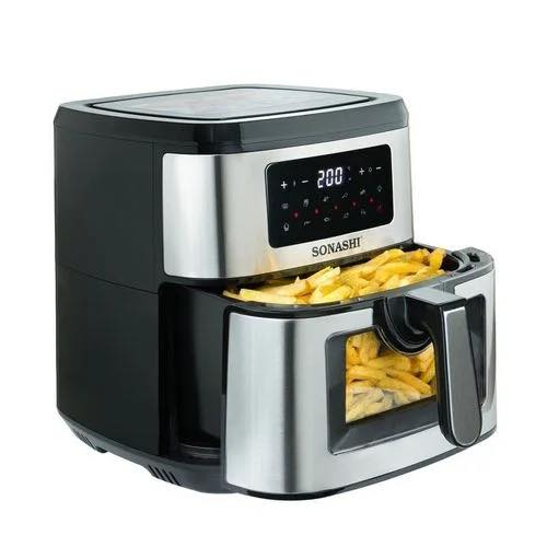 🚨🚨🚨 25000 da ❌❌❌
✅✅✅19500 da 😁🤝🤝🤝


**إذا كنت صاحب هذا الإعلان وتريد حذفه لأي سبب، رجاءا أرسل رسالة إلى الدعم الفني**