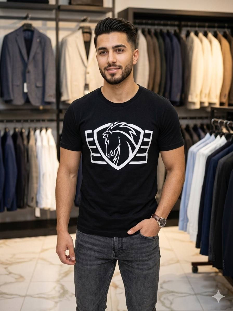 تيشيرت شبابي سعر القطعه ٣ الف
🌹🌹باله الوند خانقين شارع الأطباء فرع مقابل مرطبات نزار مجاور سنتر لانه بيوتي للتجميل 🌹🌹


**إذا كنت صاحب هذا الإعلان وتريد حذفه لأي سبب، رجاءا أرسل رسالة إلى الدعم الفني**