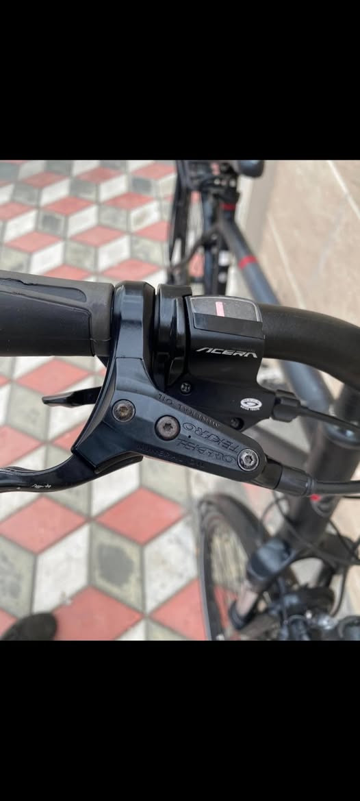 بايك ترحال 🫣 
المنشى 🫡🇩🇪🇩🇪🇩🇪
الحجم 🫠29
فريم👀56
بريك دهن 🏆
سستم ديور 🥇
سرع 9/3🙂
دبل شغال شي راقي🏆
قطعة نادرة نضيفة بشكل اخوان تاخذة ربع ما ذب علية  🌹
السعر
السعر
السعر
٤٠٠
إخوان الشراي فقط يدخل خاص 🌹🌹🙂


**إذا كنت صاحب هذا الإعلان وتريد حذفه لأي سبب، رجاءا أرسل رسالة إلى الدعم الفني**