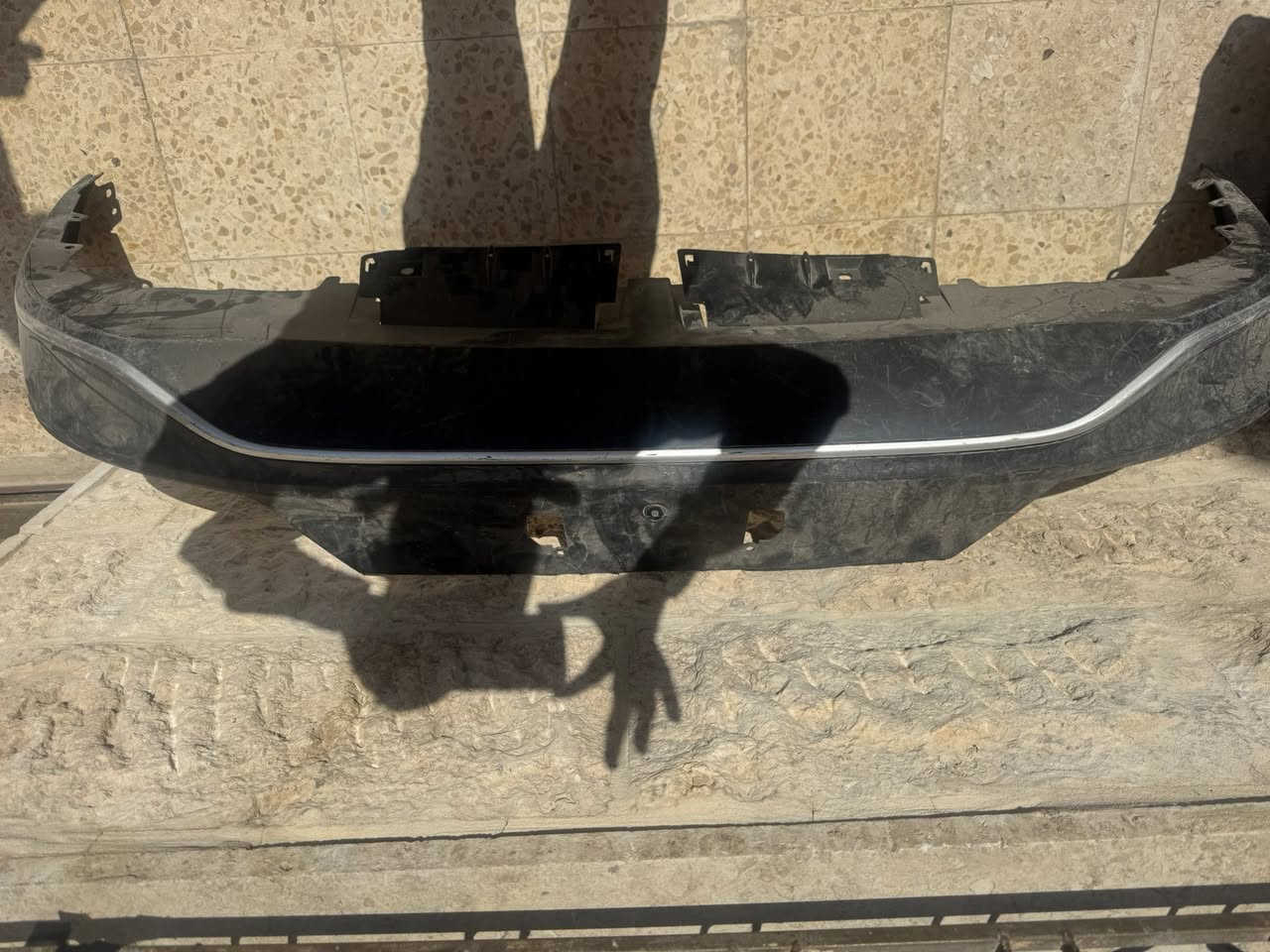 دعاميا. خلفيا كراو.    ٢٠٢٥ للبيع.  ا.         كراون


**إذا كنت صاحب هذا الإعلان وتريد حذفه لأي سبب، رجاءا أرسل رسالة إلى الدعم الفني**