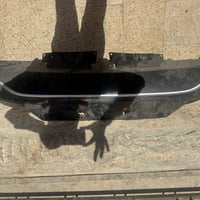 دعامية خلفية • كراون • ٢٠٢٥