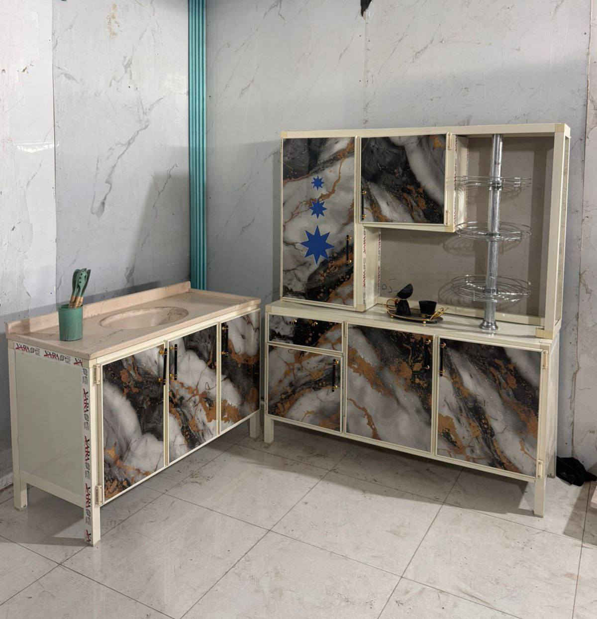 متوفر انواع كاونترات لتواصل معنا عبره الواتساب
wa.me/+9647857770513
***********للاتصال
