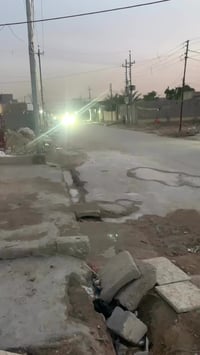 منطقة الحميدية • شقة للبيع • ٩٠م