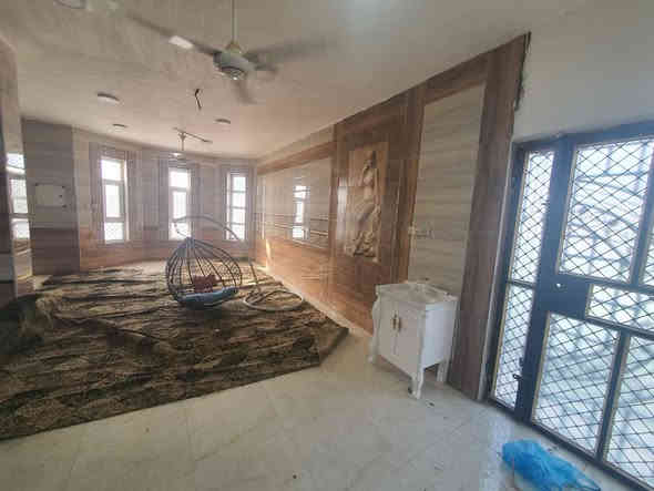 #بيت #للبيع 300متر بناء طابوك درجه أولى طابو صرف زراعي بسم عراقي تحويل بسمك مباشر البيت سعره 140 وبي مجال ملاحضه البيت يرهم اقساد تنطي مقدمه 50 مليون وكل شهر مليون ونص البيت صيده لحكو ماكو هيج سعر خيالي والله للستفسار التصال ***********
