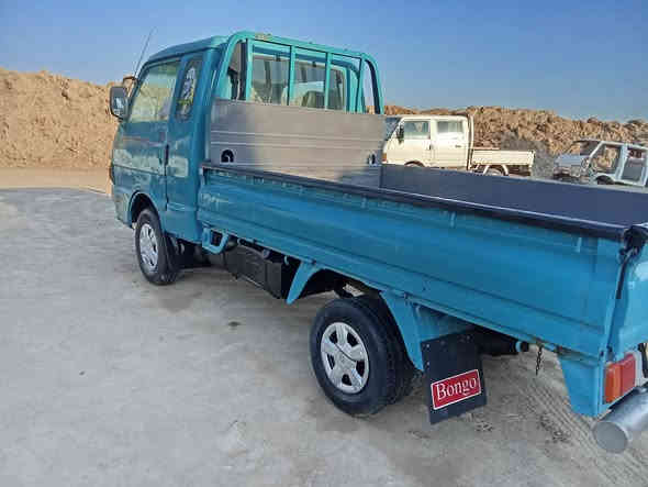 للبيع كيه بنكو قماره وربع رقم نجف سنويه جديده بيه صبغ للجماليه جاهز من من الدعاميه للدعاميه مال جنتي المكان بابل الشوملي السعر ٤٥والشراي يدلل ***********
