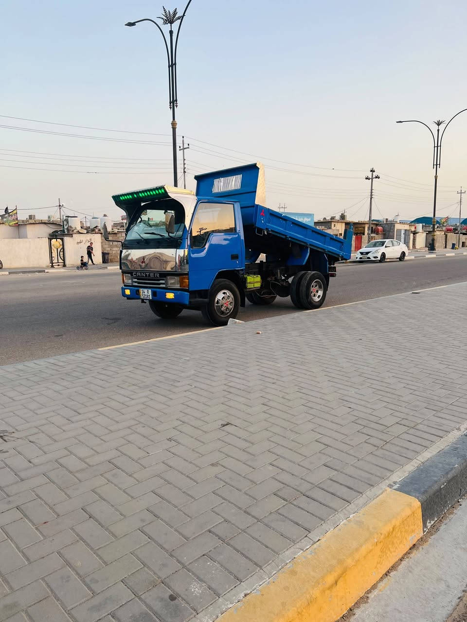 كنتر عضم كلاب مكفوله كفاله عامه سنويه جديده  الاستفسار عله هاذ الرقم *********** مكان بصره مكلف بل نشر
