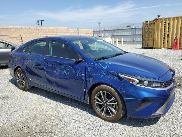 فورتي للبيع 24 وارد امريكي حره دخول جديد
نص فول كامرا تحكم ردار امامي .السيارة جديد معنى الكلمة 
شغالة برغي ما مفتوح بيه. بعده ما مصلحة تصليح ميكلف لين ضرر صطحي اي ايرباك مطاك اي كلوب (عطل) مامشتغل بالدشبول
بسمي وين متريد تترقم اي محافظة
سعر ١٢٥ ورقه و بيه مجال بسيط للشراي
***********
