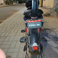 بايسكل شحن • حجم ١٦ • سرعة ٧٥
