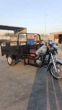 ستوته • ٢٣ • أوراق أصولي