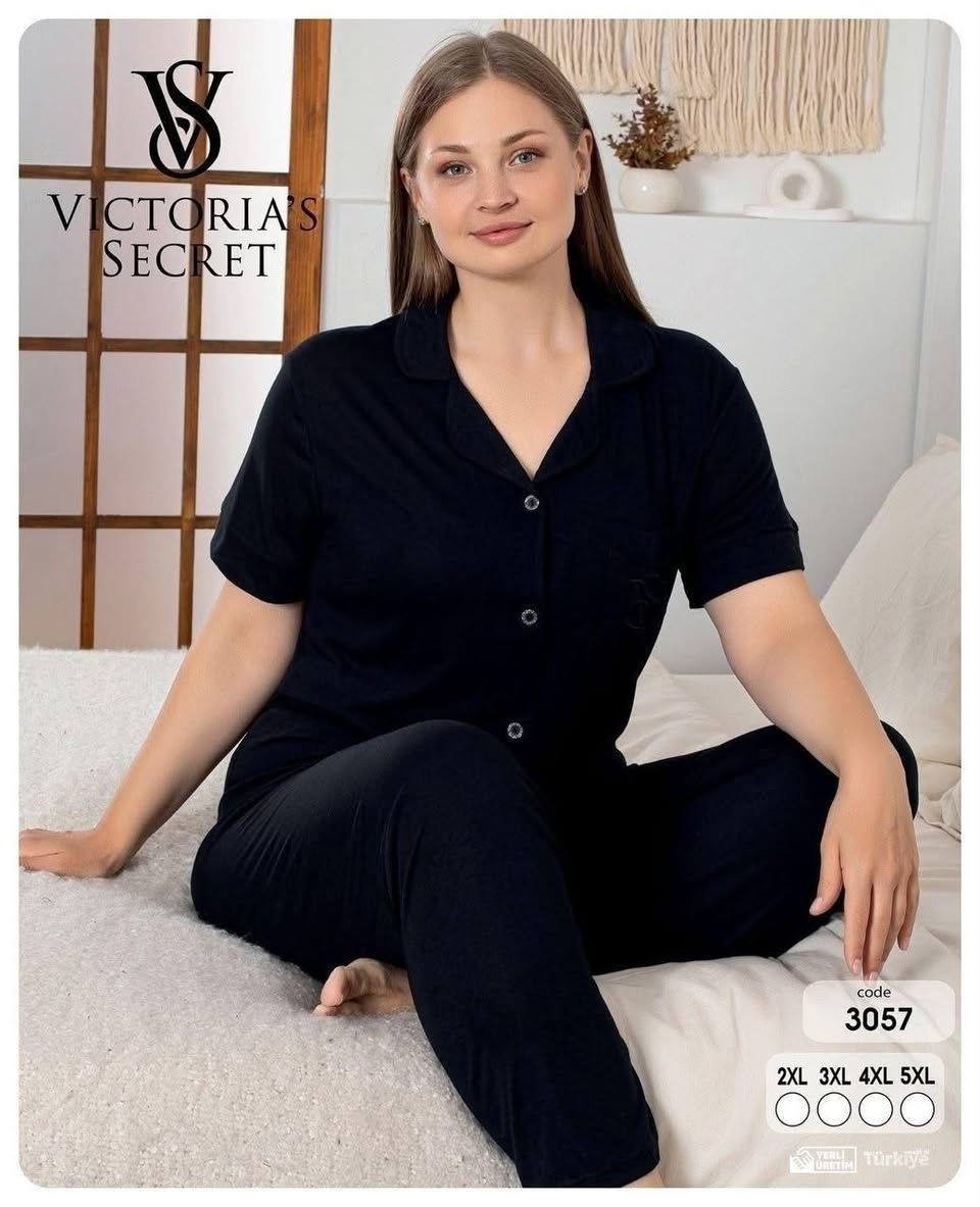 تراك فانيله قطني درجه اولئ
قياس 2xl 3xl 4xl 5xl 
يلبس من وزن70 الئ وزن100
السعر 14 فقط


**إذا كنت صاحب هذا الإعلان وتريد حذفه لأي سبب، رجاءا أرسل رسالة إلى الدعم الفني**