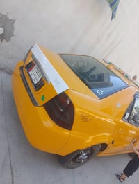 يارس • ٢٠١٣ • بصرة