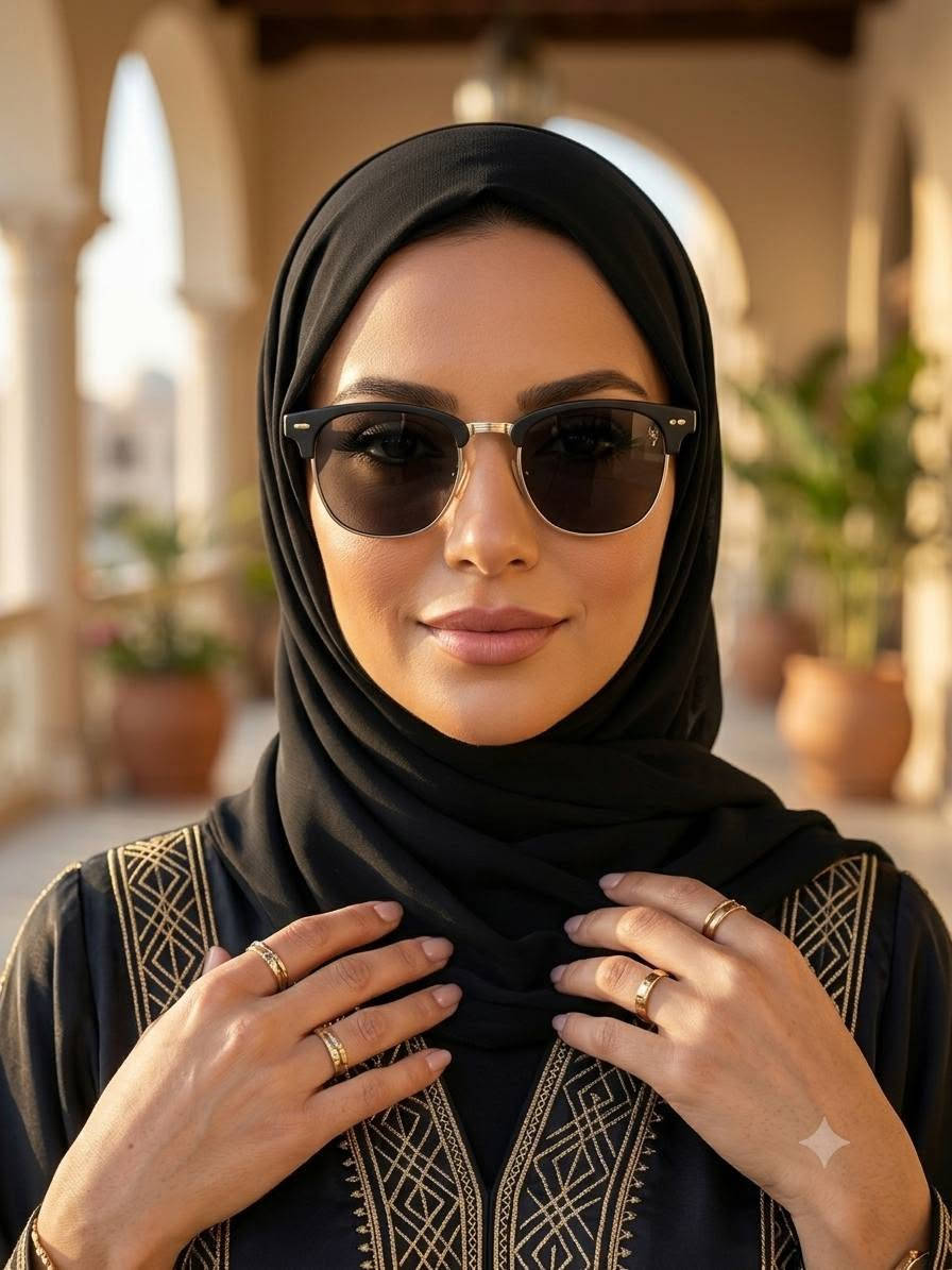 نظارات نسائية
سعر القطعة 3000  دينار فقط
ماركات عالمية وجودة عالية
سوق وادي حجر مقابل صيدلية الياسمين
🕶️🕶️🕶️🕶️🕶️🕶️🕶️🕶️🕶️🕶️🕶️


**إذا كنت صاحب هذا الإعلان وتريد حذفه لأي سبب، رجاءا أرسل رسالة إلى الدعم الفني**