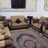 ١٠ نفرات • نضيف • سماوه