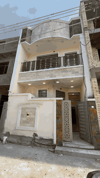 بيت للبيع /نزال عباس الكهرباء شارع ١٢م مساحتة ٦٥م يحتوي ع ثلاث غرف نوم
هـ /***********
