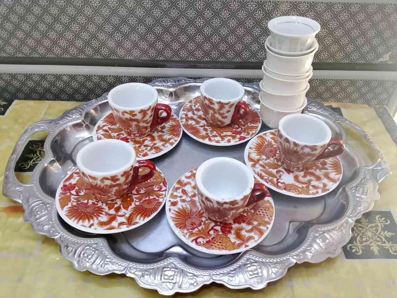 شلع. ااغراض لبيع.  تحتوي. كلشي


**إذا كنت صاحب هذا الإعلان وتريد حذفه لأي سبب، رجاءا أرسل رسالة إلى الدعم الفني**