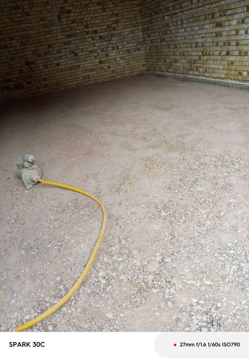 شغل درجه اولى سبيس صب تفليش ونج بالاسعار المناسبه الاتصال ع الارقام ***********
