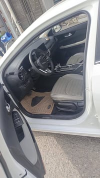 فول اوبشن • ٢٠٢٢ • ١٦ ألف كم