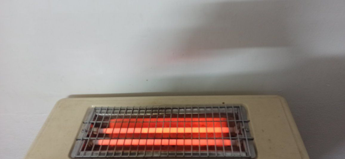 للبيع السعر 35 ماركه نوال


**إذا كنت صاحب هذا الإعلان وتريد حذفه لأي سبب، رجاءا أرسل رسالة إلى الدعم الفني**