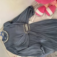 آخر وحدة • جديدة • مرة ملبوسة