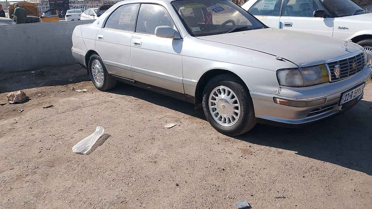 سلام عليكم بطه متصل للبيع مديل 93 مكينه وكير مكفولات حداديه حلوه رقم بغداد  نكليزي سنويه 30 شرط تحويل مكفوله من كصه ونقل جثه مكان سياره ميسان سعر 50
ستفسار ***********
