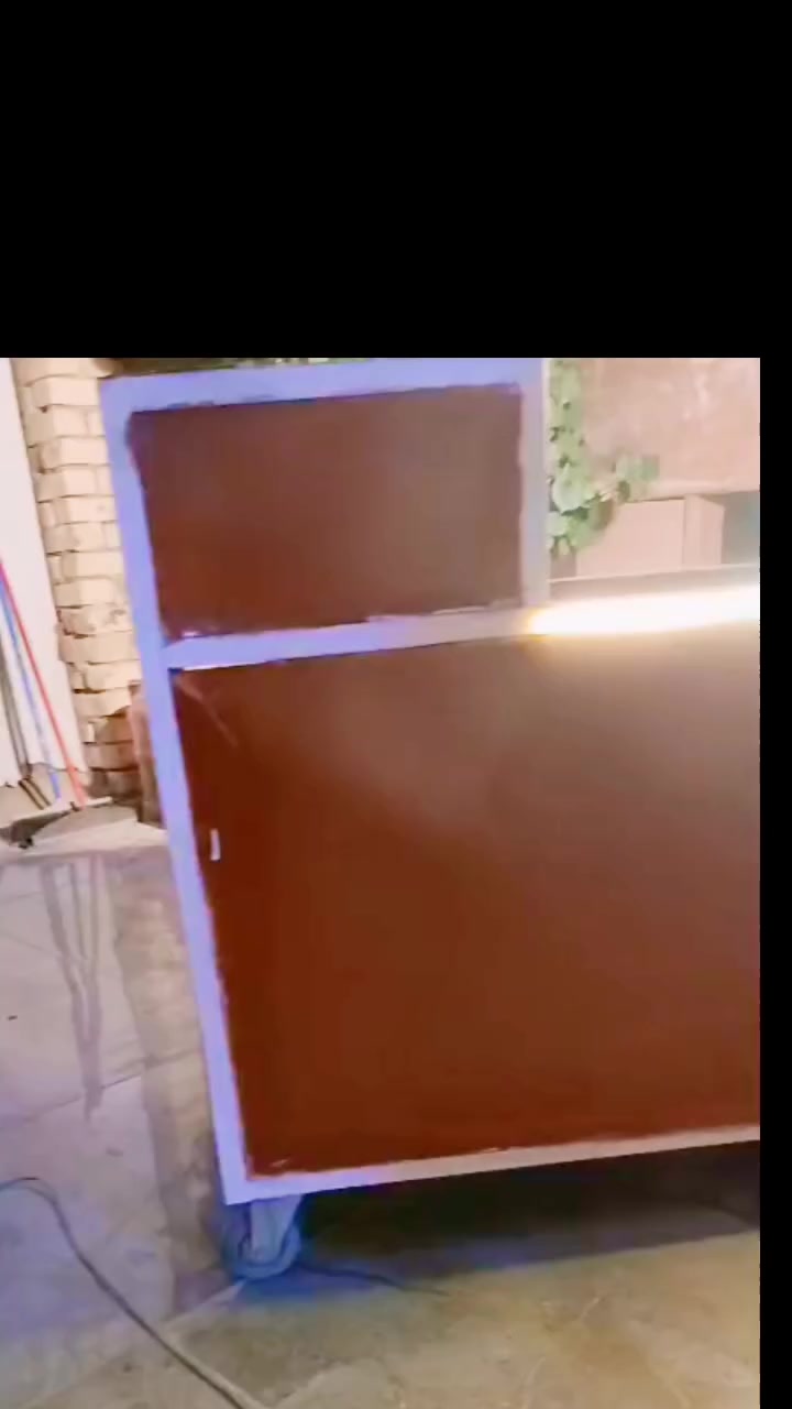 عارضه  حب وشاميه للبيع للستفسار تواصل معي ع رقم ***********
