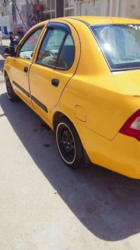 موديل 15سياره خير من الله مثل ما واضحه بل صور بس نقص بيهه جامات مال بي...