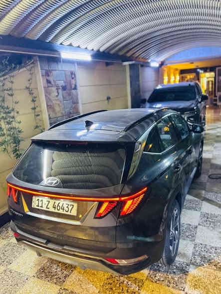 فول فول مواصفات  لمتد 1/1 VIP
1- بصمه + بصمه ابواب لمس
2- بانوراما
3-كيج الكتروني متغير 
4- ( كاميرات عدد 5 ) 
5-كير دكمه 
6-نقط عميا
7-رادارات امامي خلفي جانبية
8-قيادة الية 
9- تتقدم للامام وللخلف ب بصمة
10-هندبريك بصمة
11-كشنات جلد ابيض
12-كشنات كهرب
13-كشنات خزن ميموري
14-كشنات تبريد وتدفئه امامي خلفي وتدفئه استيرن
15-بك لايت لد
16- لايت لد + زينون
17- شاشة كبيرة لمس
18- تثبيت سرعة
19- من تشغل اشارة يقلب الكيج كامره
20- شارة جانبيه
21- ويل كب كبير كروم
22-تحديد مسار 
23-صندوق كهربائي
24- فول تحكمات ستيرن
25 تبريد لمس
26- السماعات شركة BOSE
26- شحن وايرلس
27-نظام gps خرائط
28- شفتات كير ب ستيرن
29- حساسات امامي خلفي
30 - تشغيل عن بعد 
31 - اوتو بارك 
32 - المرايه الوسطيه (اوتو دم ) يعني الي وراك مشغل عالي المرايه اوتماتيكي اصير سوده 
وبعد بيه هواي مواصفات ماذاكرهن
33 - مود ادرايف ( اقتصادي - سمارت - سوبر - وثلجي )
34 - سياره فور ويل اج تراك 
35 - نظام نزول منحدرات 
37 - نظام التبريد دفيوز
38 - تبريد قطعتين امامي خلفي 
39 - فول سستم ايرباك 
40 - شاشه بيه ابل كار بلي 
‏41 - AUTO HOL
42- محرك 2500 بانزين

بيها جاملغ ونص البنيد بدون دواخل جاهزة ع اخر حباية 

هزتها ما ساقطه

***********
***********
*********** بغداد
