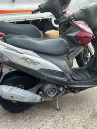 ماكس عدله • رمبه • بلاديه