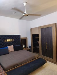 استعمال قليل ولسعر بسيط للتواصل خاص  واتساب 07717332586