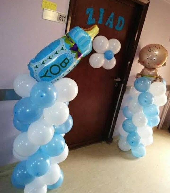 ❤️💚❤️💚❤️💚❤️💚


**إذا كنت صاحب هذا الإعلان وتريد حذفه لأي سبب، رجاءا أرسل رسالة إلى الدعم الفني**