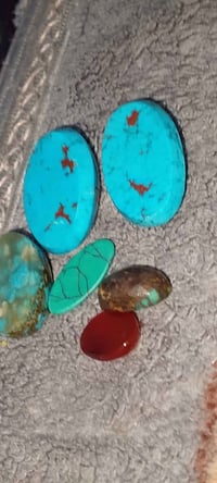 فيروز اصلي • مجموعه • البصرة