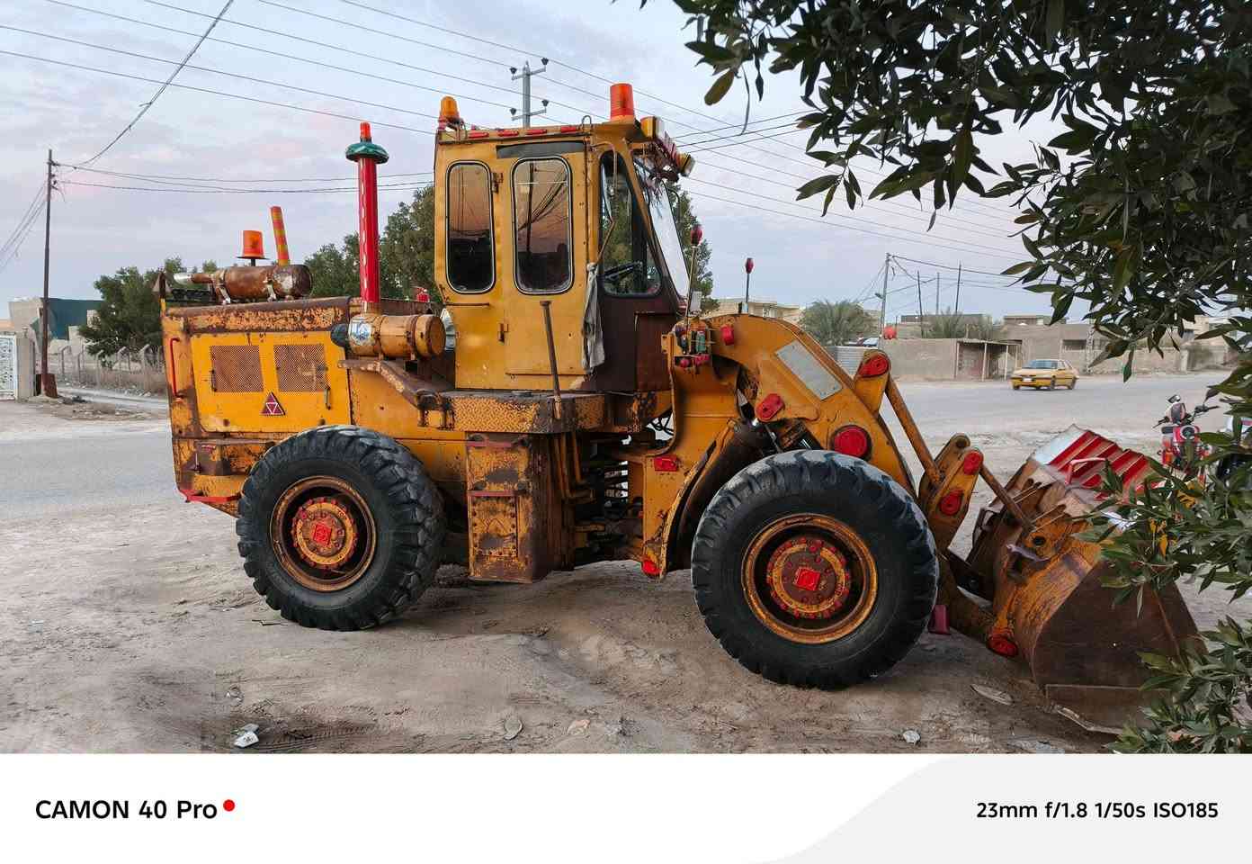 شفلات ثنين للبيع مكاني بابل لاستفسار لاتصال ***********
