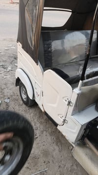 تكتك • ٢٠٢١ • شعب حي كوفة