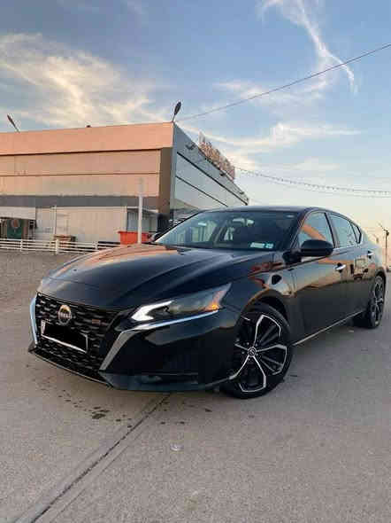 نیسان التیما  2023مواسە فات sv
46هەزار رۆیشە توە
سە نە وە وژینگە تازیە
گیرومە کینە بە شە رت
سە بوغیە نیە ساردە کوتی نیە هە موی بە شە رت

سعر لە کۆمێنت داوابکە ڕاستەخۆ بۆت دیت 📩 

زۆربەجوانی پاکی ماوە هیچ خەلەلیکی تیدا نییە 

ژمارەی خاوەنی 
***********
