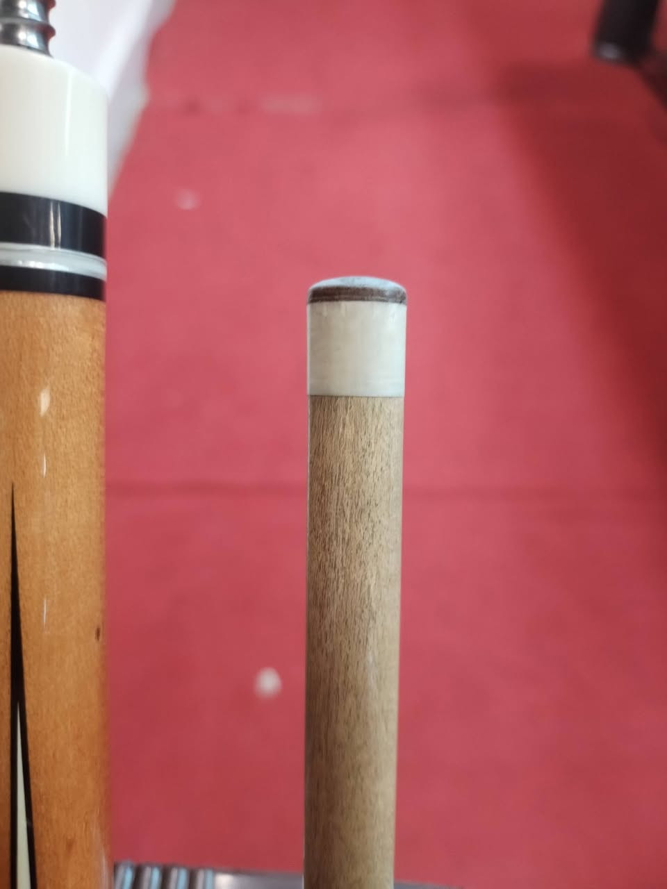 سلام عليكم مز فيوري طرحه قديمه شرط عدل موس سعر 110


**إذا كنت صاحب هذا الإعلان وتريد حذفه لأي سبب، رجاءا أرسل رسالة إلى الدعم الفني**