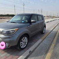 صول موديل 2018 مكينه 2000 دوش  مكفوله مكينه كير شواصي كلشي كفاله   جاه...