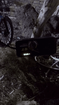 دراجه للبيع حجم26نضيف موجود خاص وهاذه رقمي بي واتساب. ‏ ‏‪0771 413 689...