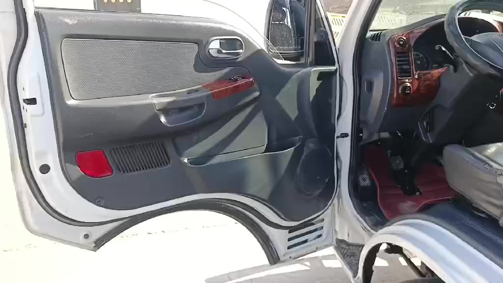 کیا دوتەنی 2009 
پێشگۆڕاوبۆ2022
مەکینە3000انجیکتەر 
فوفول
تەبریدواوەر
گێڕومەکینە اکسل بەشەرت
برێک بەستراوە 
کوشن هیتەر
ئاوێنەکارەبا
تایەی خاوێندە
سەقف سەلە
نمونە لەجوانی 
***********
***********
