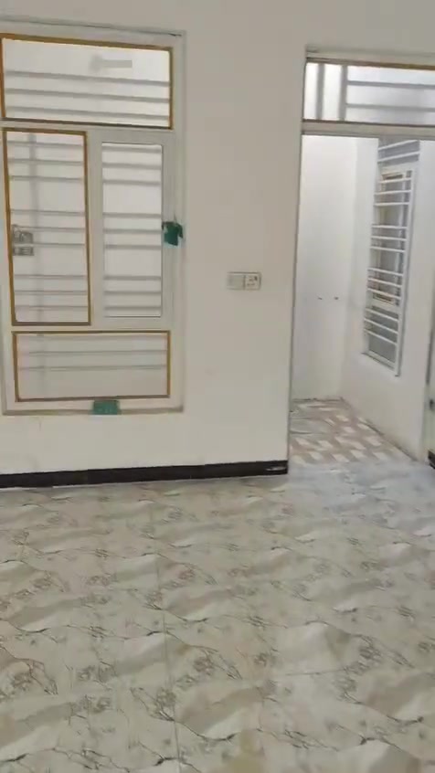 دار البيع الدوانم الزيوت ***********
