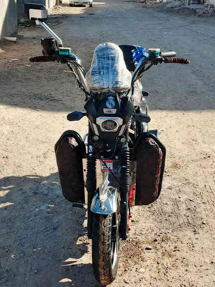 السلام عليكم متاح دراجه جبلي موديل 24 دراجه نضيفه بطاريات جدد على فحص دبل اشاره مثبت سرعه تشغيل بصمه عن بعد لدات عالي ناصي نشرات كلشي كامل اي نقص مابيه السعر الاتصال على الرقم***********
