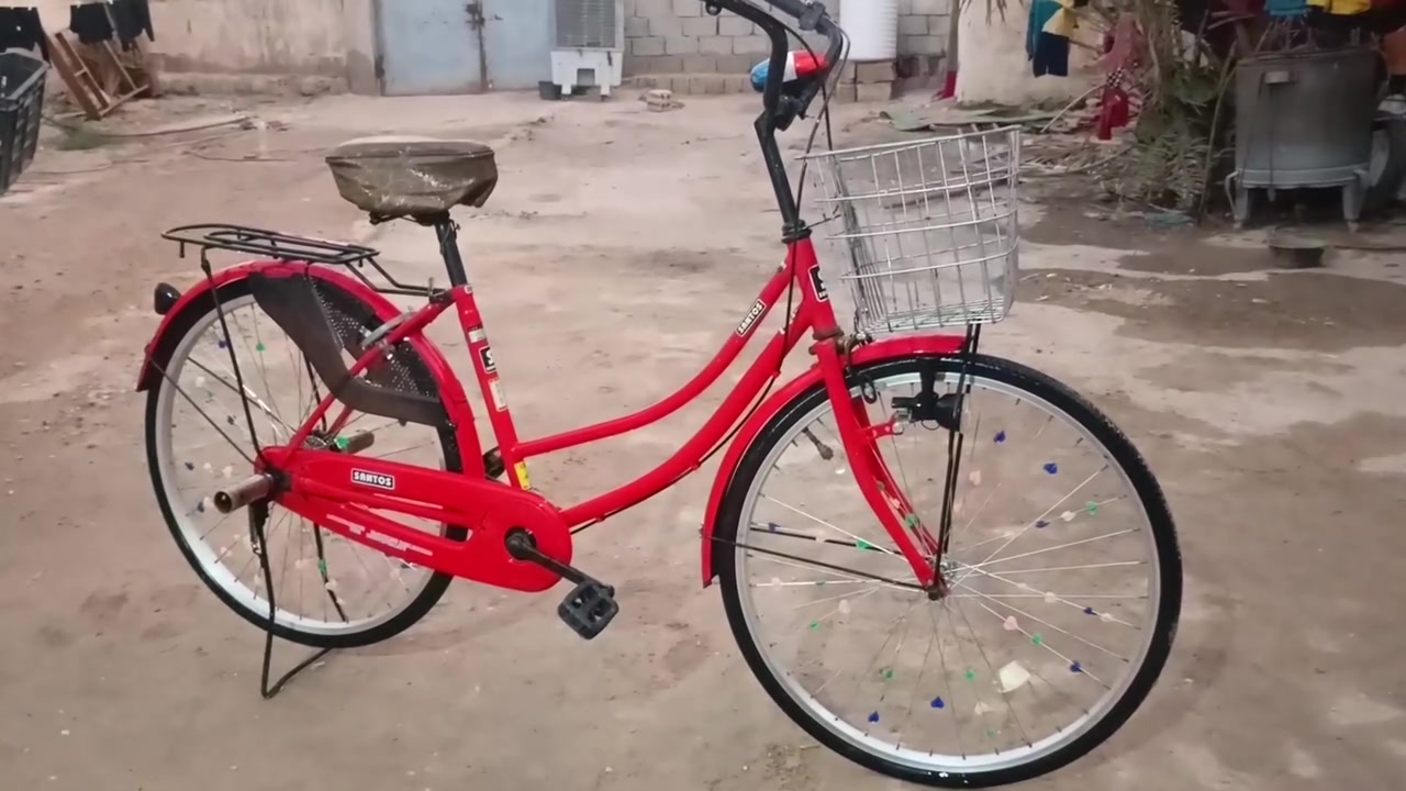 سعره ميت الف 
***********
