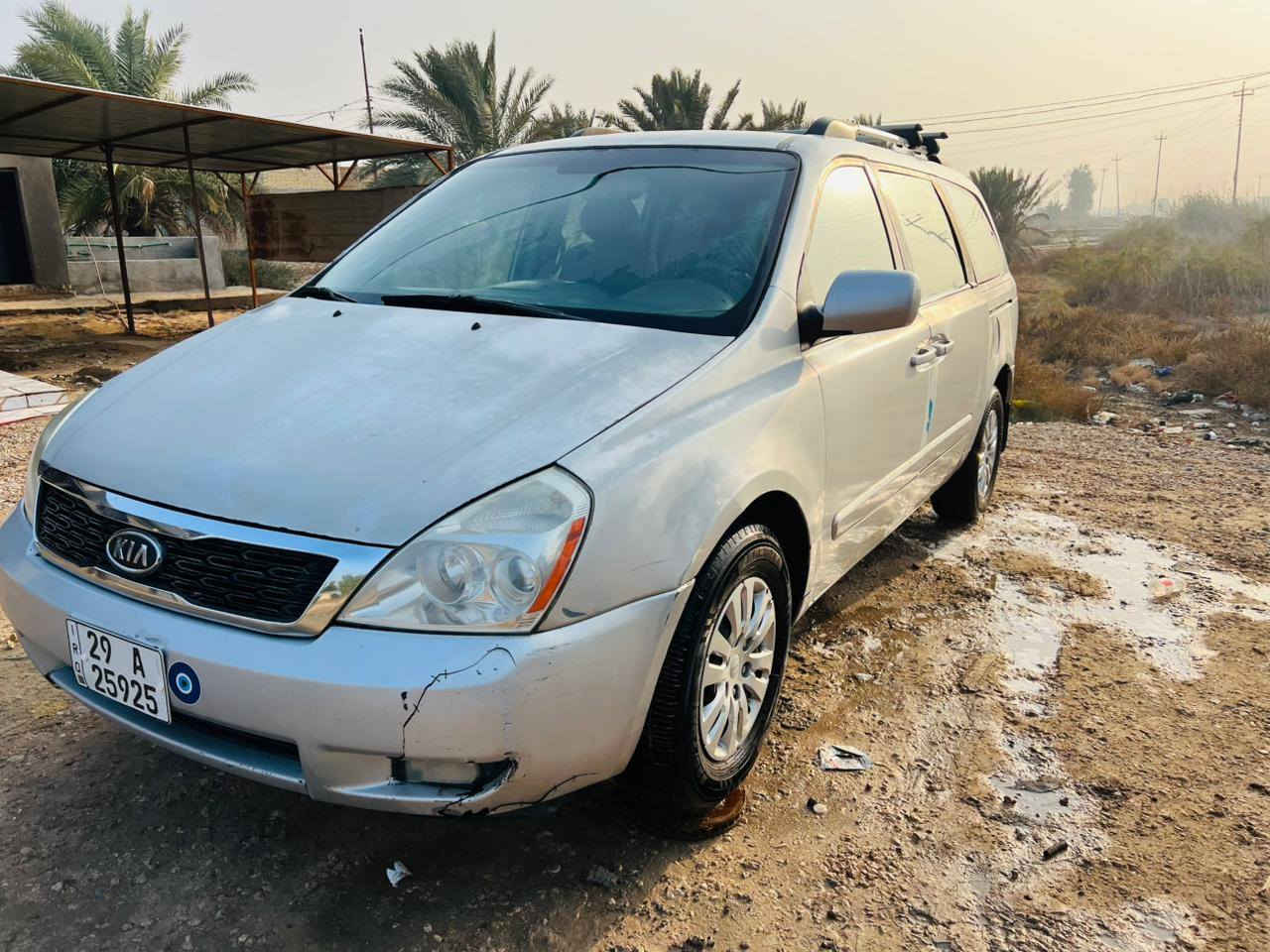 يا الله سلام عليكم سيدونا موديل 12سياره متجيه كفاله من العيب شرعي ولكص بسمي رقم نكليزي مكينه كير حداديه تخم تاير السعر 110بيهة مجال الطيبين مكان السياره الرميثه ***********
