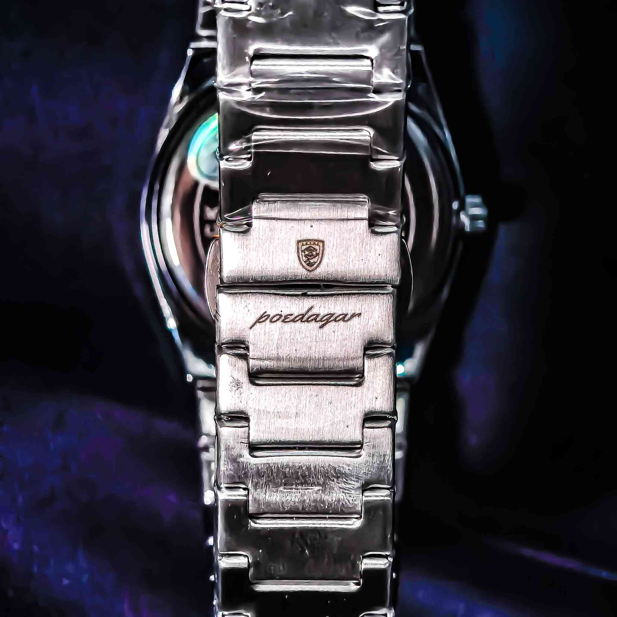 كوارتز وزن متوسط عداد ايام شهر وسبوع شغال السعر 25 ألف


**إذا كنت صاحب هذا الإعلان وتريد حذفه لأي سبب، رجاءا أرسل رسالة إلى الدعم الفني**