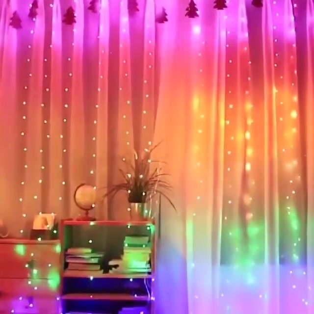 💥💥💥💓نشره شلال ضوئية 💓💥💥💥


**إذا كنت صاحب هذا الإعلان وتريد حذفه لأي سبب، رجاءا أرسل رسالة إلى الدعم الفني**