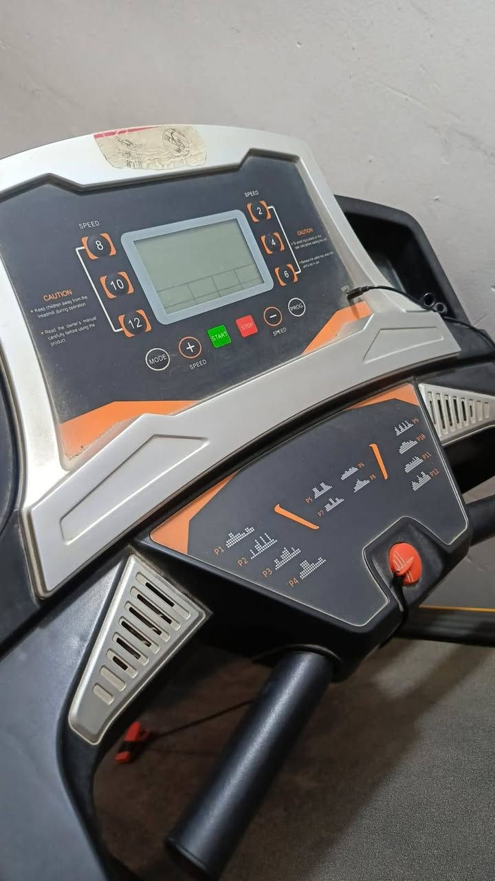 للبيع


**إذا كنت صاحب هذا الإعلان وتريد حذفه لأي سبب، رجاءا أرسل رسالة إلى الدعم الفني**