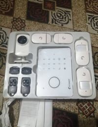 كامره ماعرف شنو طلعت بل امزون جديدة ابيع فحم ٣٥ الف بغداد مدينة الصدر ...