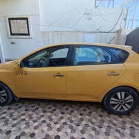 فورتي ٢٠١٣ • هاجباك • محرك ٢٫٠