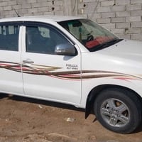 فلاونزه للبيع مديل 2015 گير اوتماتيك شاصي 19 بيهه بارد بصيط يم البگ لا...