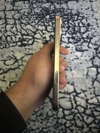 ايفون 16برو ماكس ذاكره 256 بطاريه94 كلشي ممبدل بي ويه كارتون سعر 1350 ...