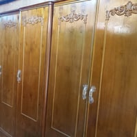كنتور • صاج • نضيف